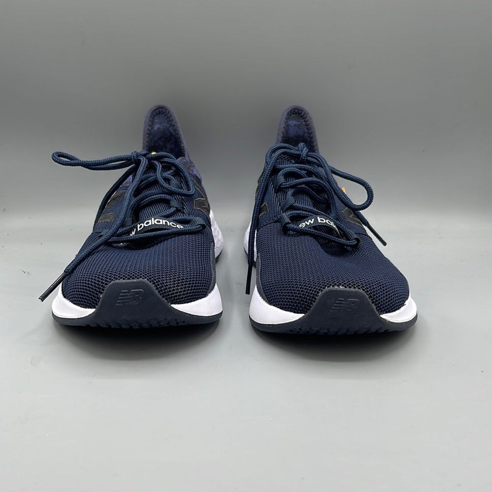 New Balance Fresh Foam